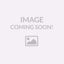 Picture of Jaym Jaym Premium Silicone Magsafe Case for Apple iPhone 16 in Black
